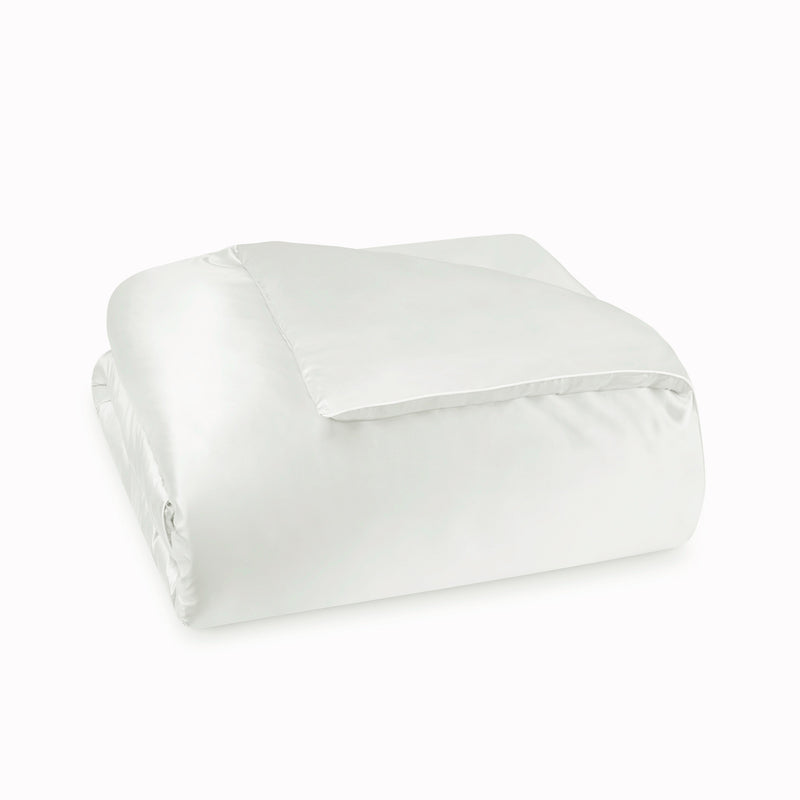 430TC Silk Sateen Duvet Cover | Amalia Home Maria | Eichholtzmiami.com