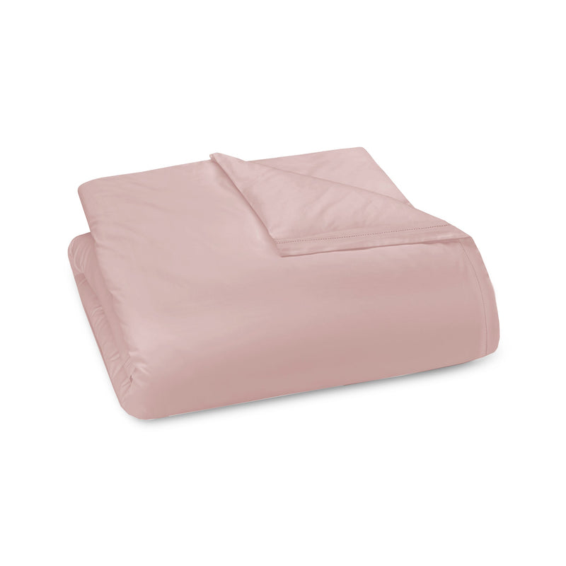 430TC Sateen Duvet Cover | Amalia Home Suave | Eichholtzmiami.com