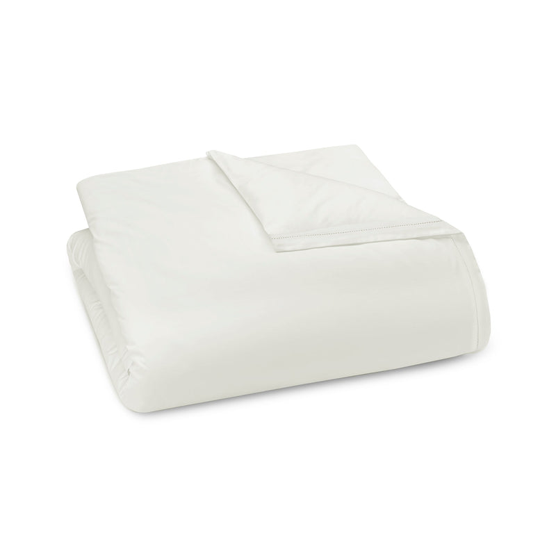 430TC Sateen Duvet Cover | Amalia Home Suave | Eichholtzmiami.com