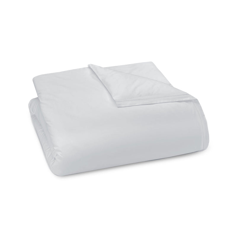 430TC Sateen Duvet Cover | Amalia Home Suave | Eichholtzmiami.com