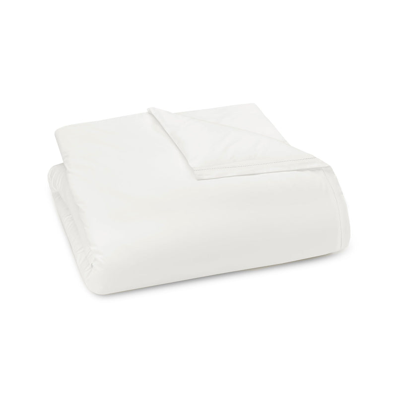 430TC Sateen Duvet Cover | Amalia Home Suave | Eichholtzmiami.com