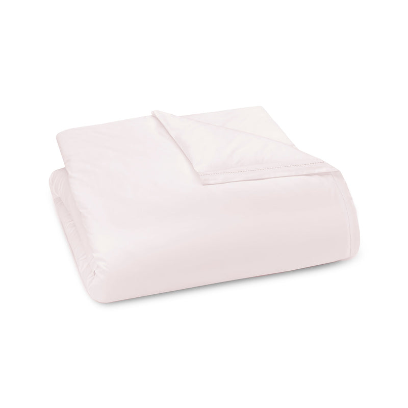 430TC Sateen Duvet Cover | Amalia Home Suave | Eichholtzmiami.com