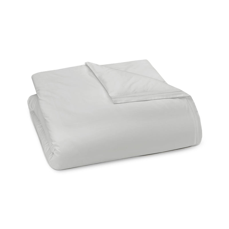 430TC Sateen Duvet Cover | Amalia Home Suave | Eichholtzmiami.com