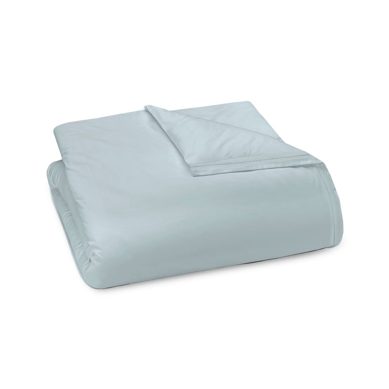 430TC Sateen Duvet Cover | Amalia Home Suave | Eichholtzmiami.com