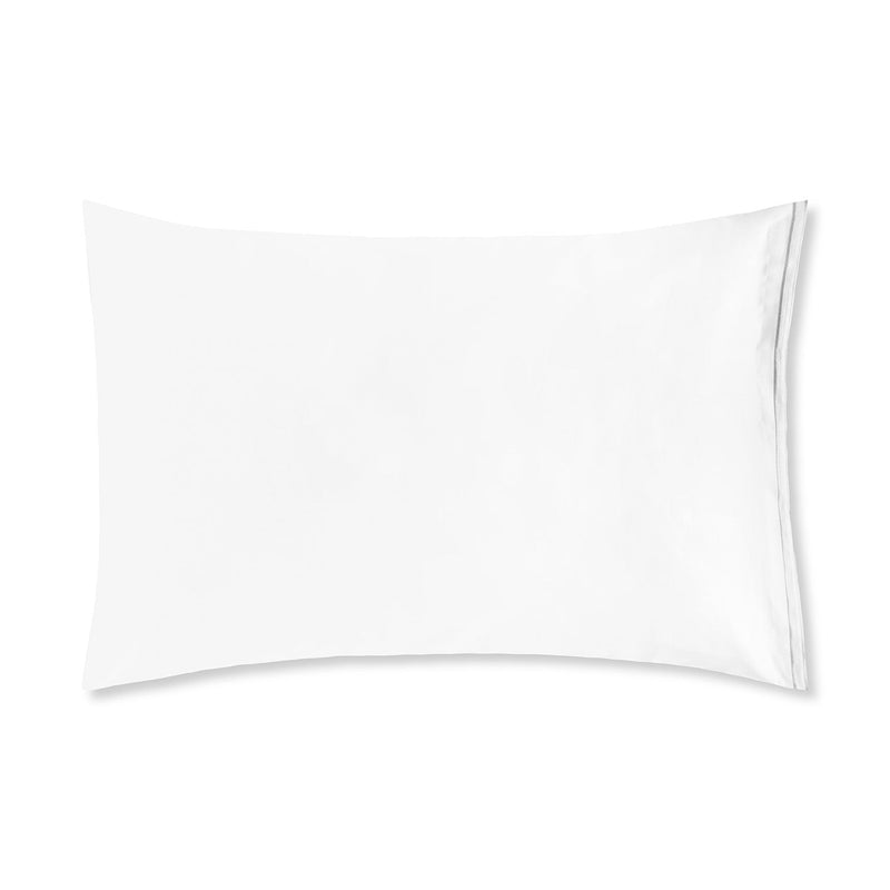 700TC Sateen Pillowcase Set | Amalia Home Sereno | Eichholtzmiami.com