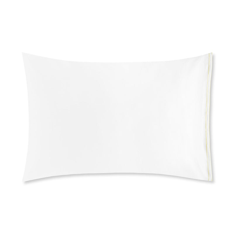 700TC Sateen Pillowcase Set | Amalia Home Sereno | Eichholtzmiami.com