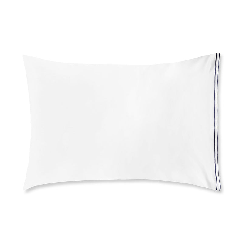 700TC Sateen Pillowcase Set | Amalia Home Sereno | Eichholtzmiami.com