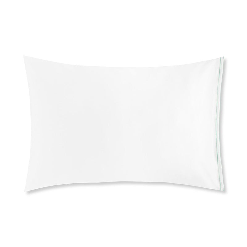 700TC Sateen Pillowcase Set | Amalia Home Sereno | Eichholtzmiami.com