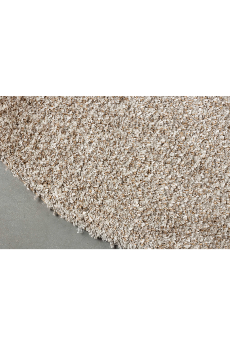 Woven Neutral Area Rug | Zuiver Zest | Dutchfurniture.com