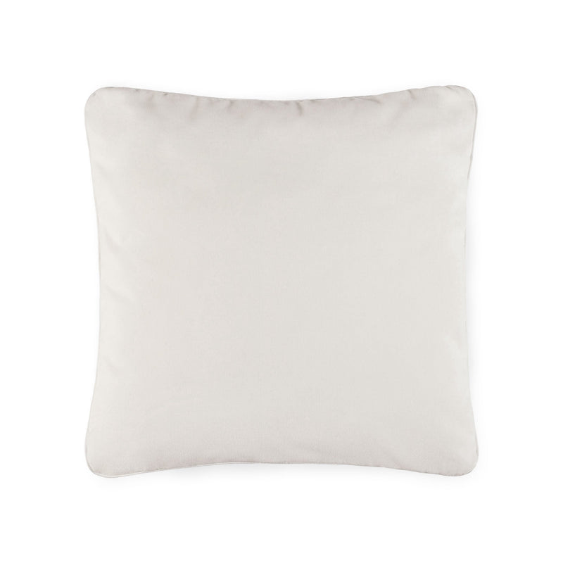 Cotton Velvet Decorative Pillow | Amalia Home Jaya 
| Eichholtzmiami.com