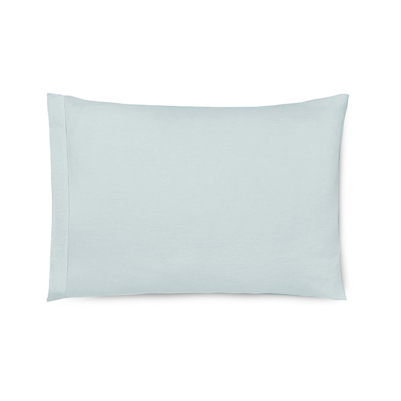 Stonewashed Linen Pillowcase Set | Amalia Home Maia  | Eichholtzmiami.com