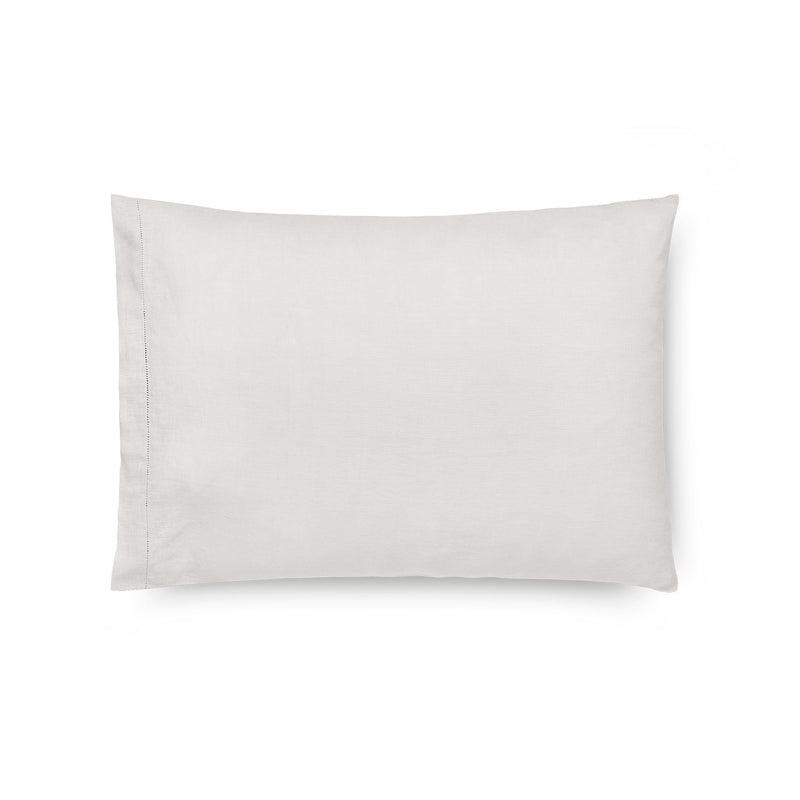 Stonewashed Linen Pillowcase Set | Amalia Home Maia  | Eichholtzmiami.com