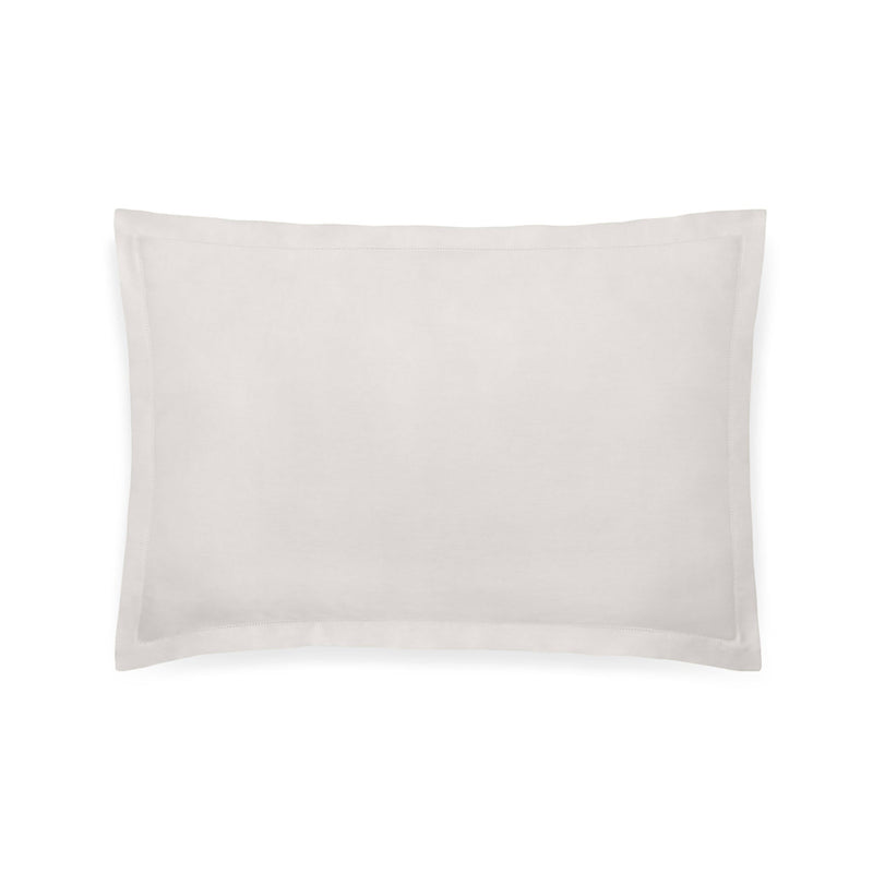 Stonewashed Linen Sham Set | Amalia Home Maia | Eichholtzmiami.com