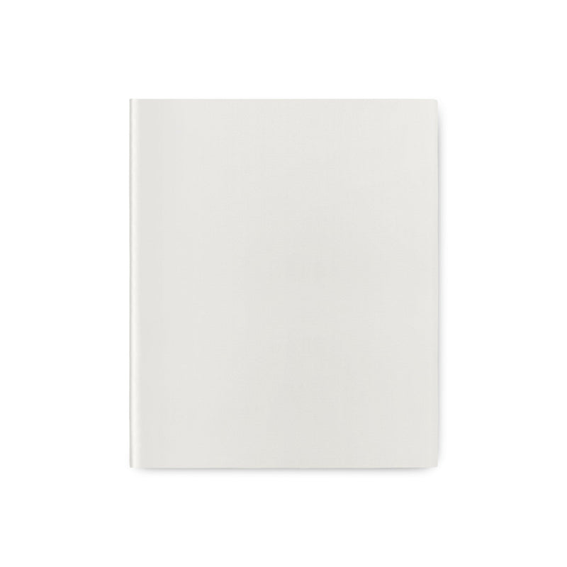 430TC Silk Sateen Fitted Sheet | Amalia Home Maria | Eichholtzmiami.com