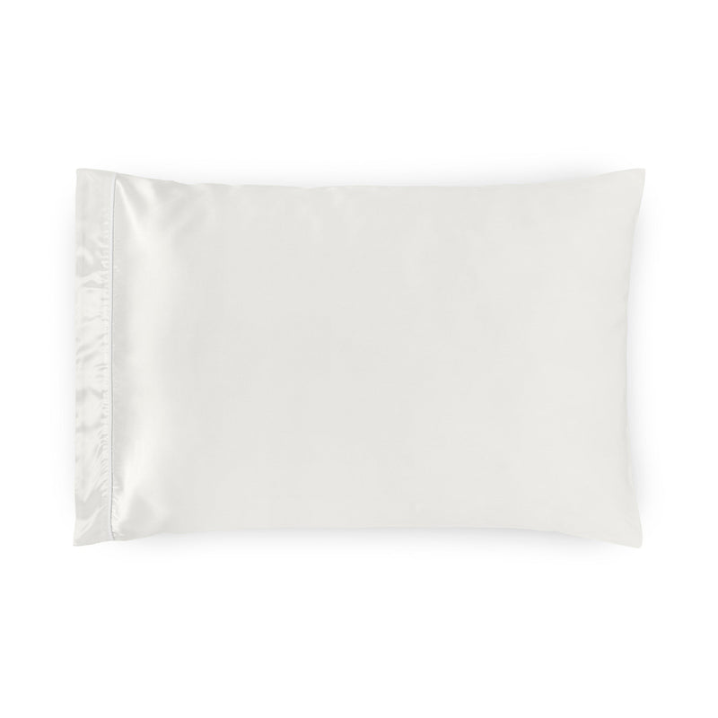 430TC Silk Sateen Pillowcase Set | Amalia Home Maria | Eichholtzmiami.com