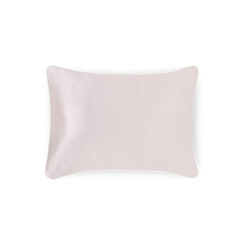 430TC Silk Sateen Boudoir | Amalia Home Maria | Eichholtzmiami.com