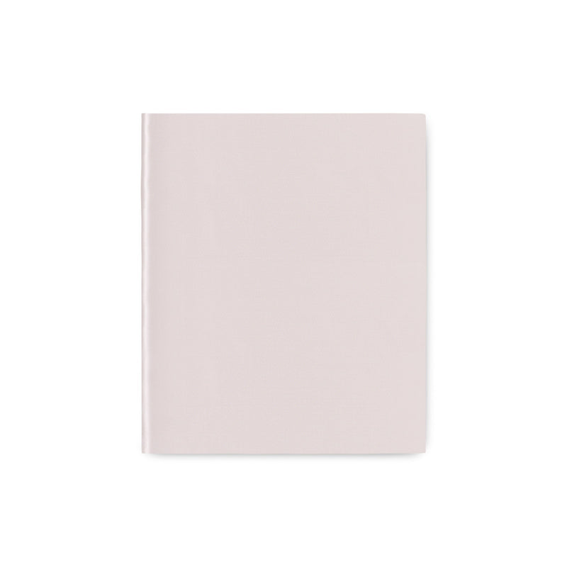 430TC Silk Sateen Fitted Sheet | Amalia Home Maria | Eichholtzmiami.com