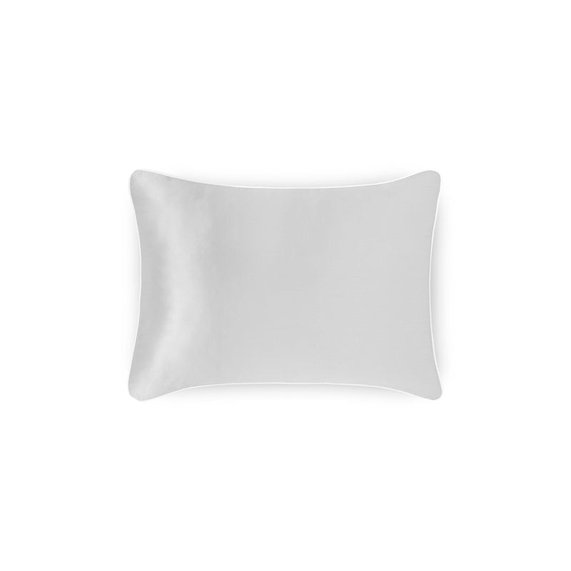 430TC Silk Sateen Boudoir | Amalia Home Maria | Eichholtzmiami.com