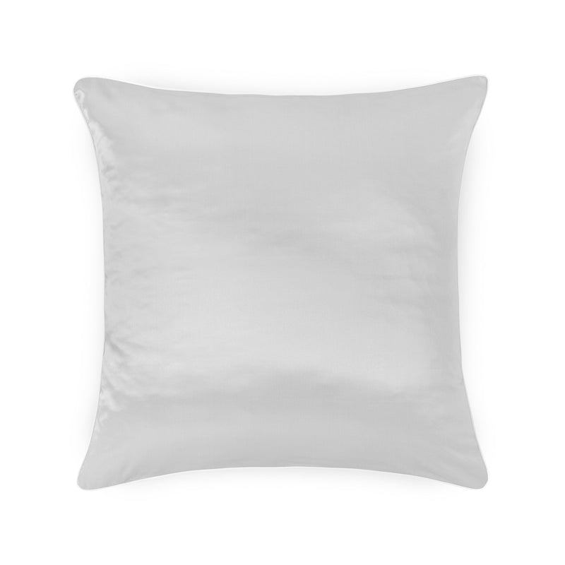 430TC Silk Sateen Euro Sham | Amalia Home Maria | Eichholtzmiami.com