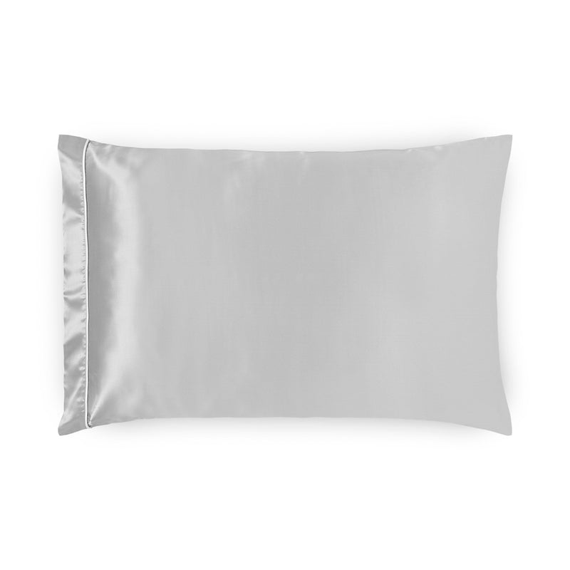 430TC Silk Sateen Pillowcase Set | Amalia Home Maria | Eichholtzmiami.com