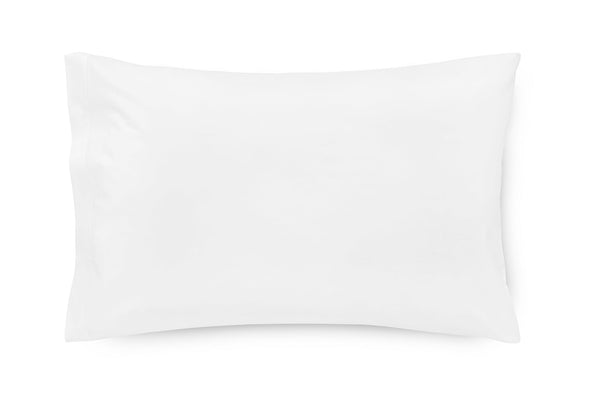 400TC Percale Pillowcase Set | Amalia Home Fresco | Eichholtzmiami.com