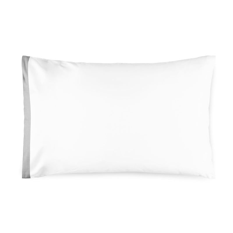 430TC Sateen Pillowcase Set | Amalia Home Prado | Eichholtzmiami.com