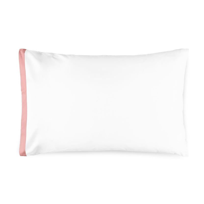 430TC Sateen Pillowcase Set | Amalia Home Prado | Eichholtzmiami.com