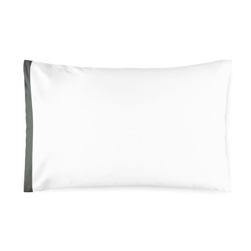 430TC Sateen Pillowcase Set | Amalia Home Prado | Eichholtzmiami.com