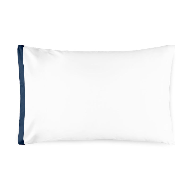 430TC Sateen Pillowcase Set | Amalia Home Prado | Eichholtzmiami.com