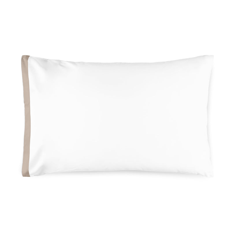 430TC Sateen Pillowcase Set | Amalia Home Prado | Eichholtzmiami.com