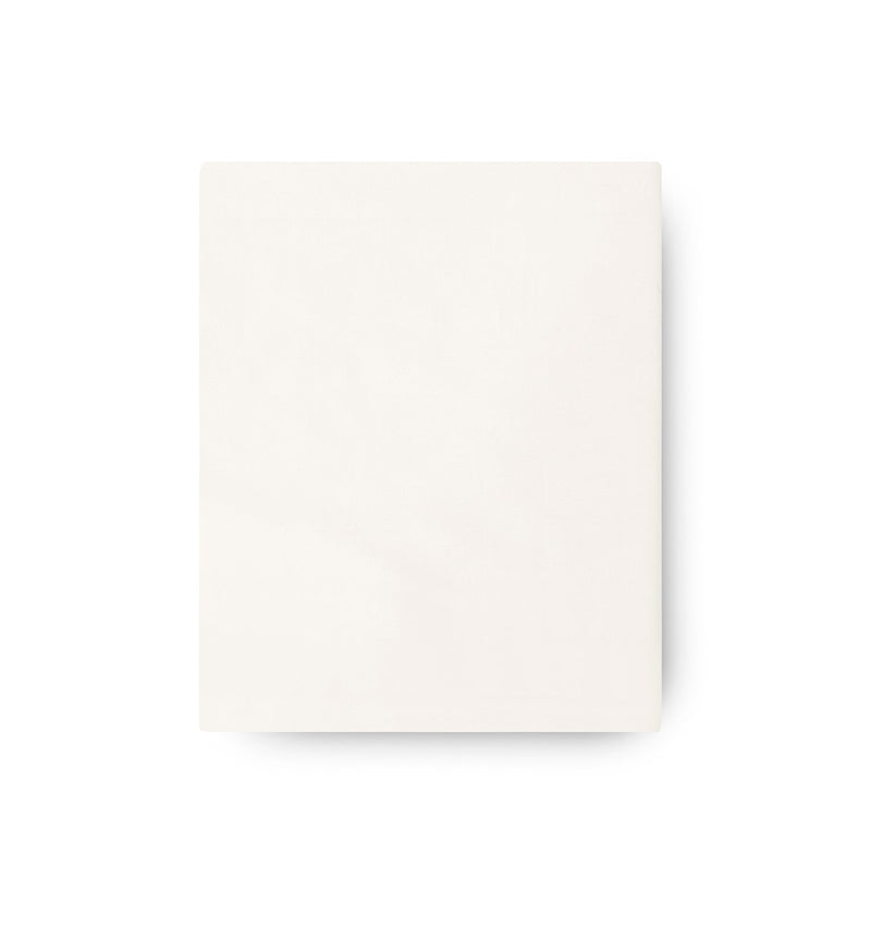 430TC Sateen Fitted Sheet | Amalia Home Suave | Eichholtzmiami.com