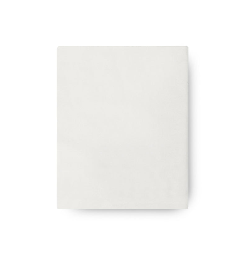 430TC Sateen Fitted Sheet | Amalia Home Suave | Eichholtzmiami.com