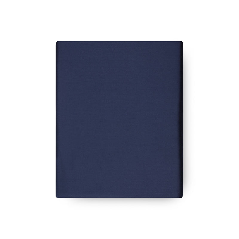 430TC Sateen Fitted Sheet | Amalia Home Suave | Eichholtzmiami.com