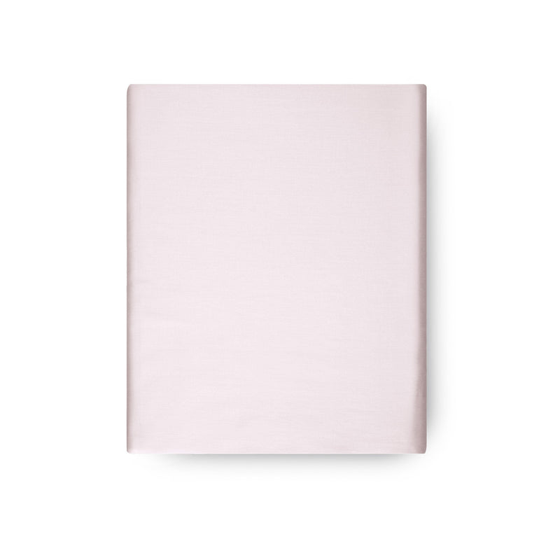 430TC Sateen Fitted Sheet | Amalia Home Suave | Eichholtzmiami.com