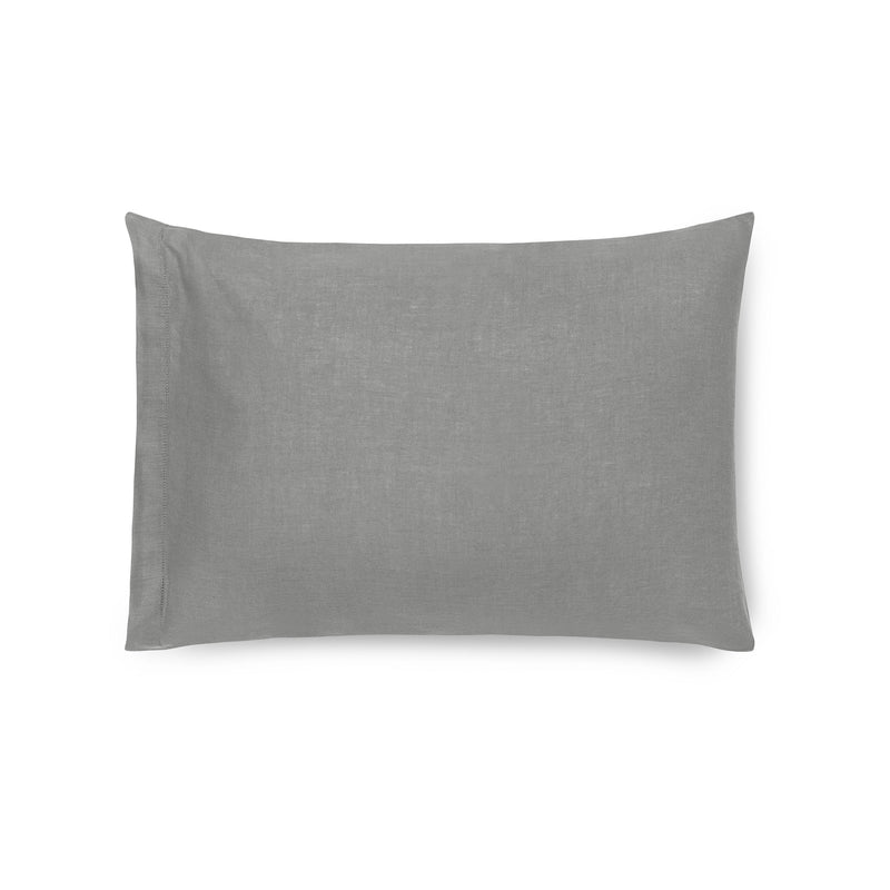 Stonewashed Linen Pillowcase Set | Amalia Home Maia  | Eichholtzmiami.com