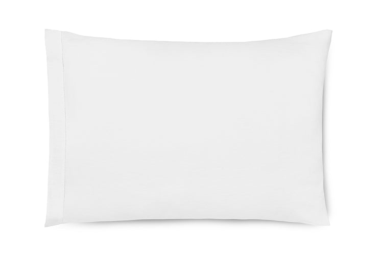 Stonewashed Linen Pillowcase Set | Amalia Home Maia  | Eichholtzmiami.com