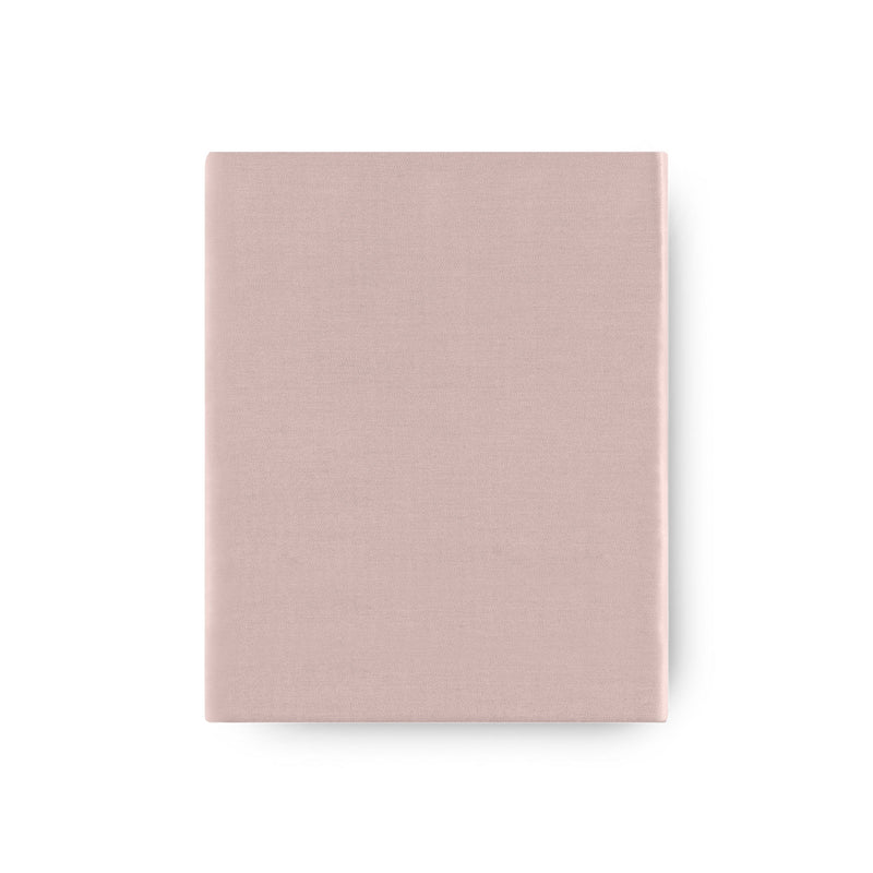 430TC Sateen Fitted Sheet | Amalia Home Suave | Eichholtzmiami.com