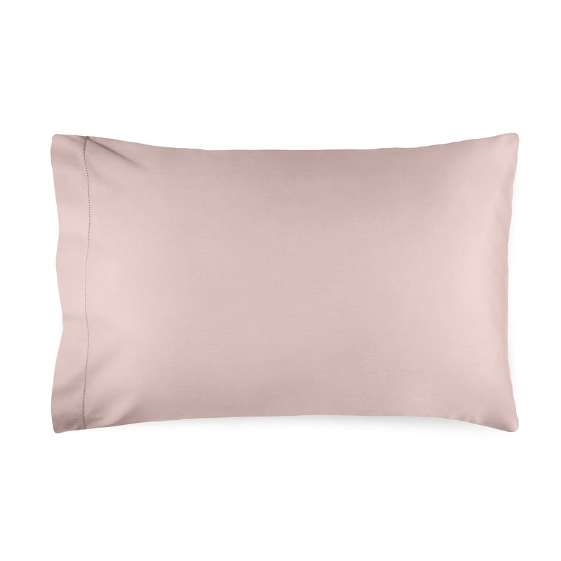 430TC Sateen Hemstitched Pillowcase Set | Amalia Home Suave | Eichholtzmiami.com