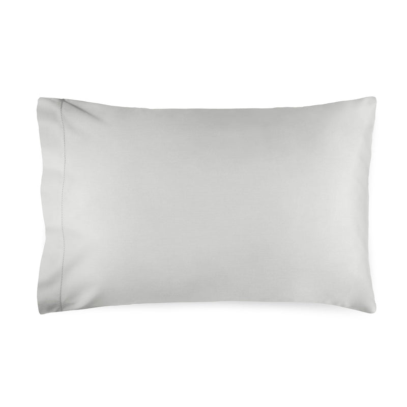 430TC Sateen Hemstitched Pillowcase Set | Amalia Home Suave | Eichholtzmiami.com