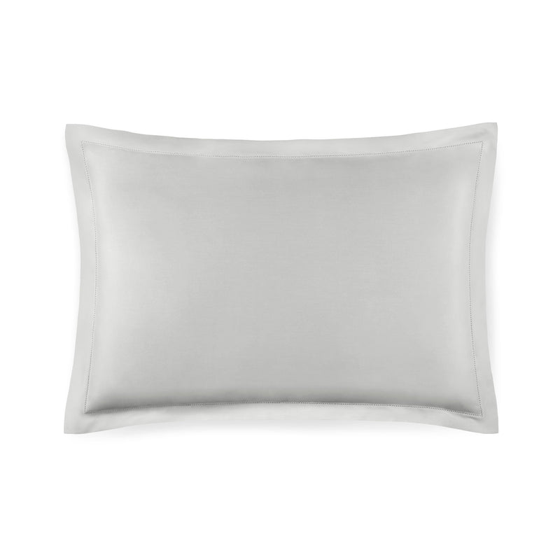 430TC Sateen Flanged Sham Set | Amalia Home Suave | Eichholtzmiami.com