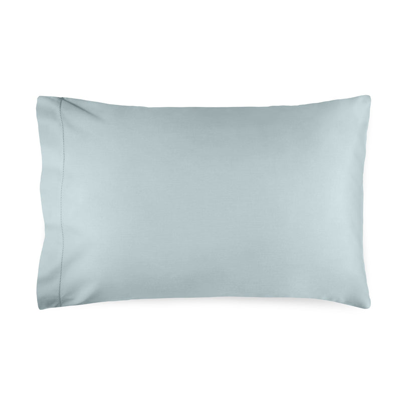 430TC Sateen Hemstitched Pillowcase Set | Amalia Home Suave | Eichholtzmiami.com