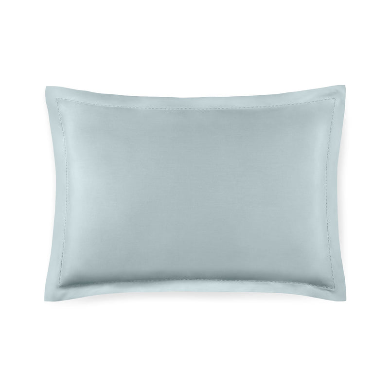 430TC Sateen Flanged Sham Set | Amalia Home Suave | Eichholtzmiami.com