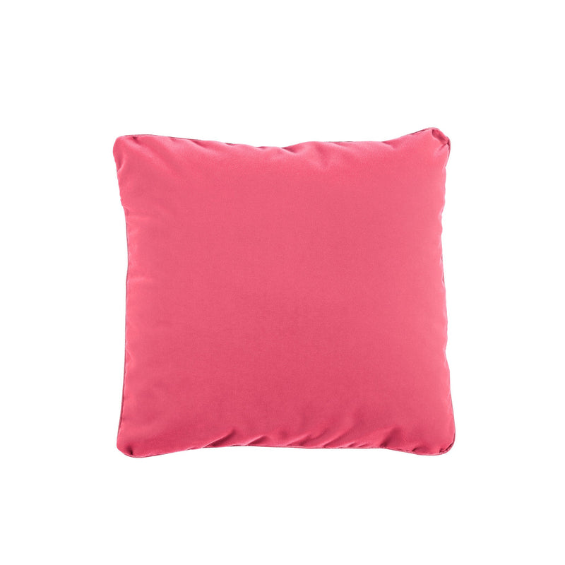 Cotton Velvet Decorative Pillow | Amalia Home Jaya 
| Eichholtzmiami.com