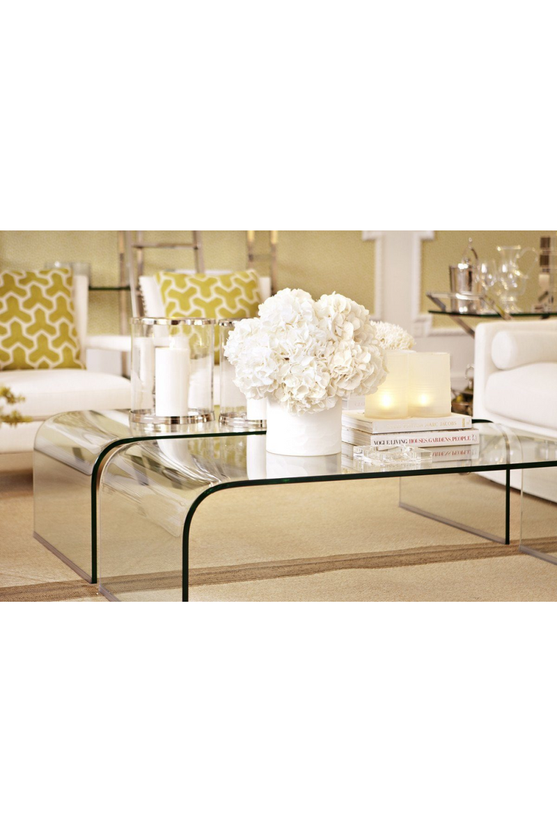 Glass Bowl | Eichholtz Ledbury | Eichholtz Miami Modern & Luxury Furniture