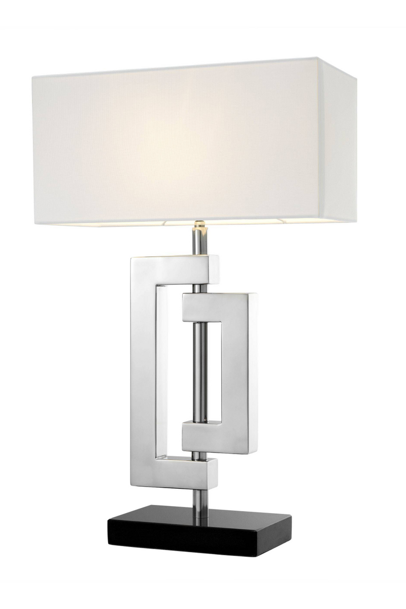 Buffet Table Lamp | Eichholtz Leroux | Eichholtz Miami Modern & Luxury Furniture