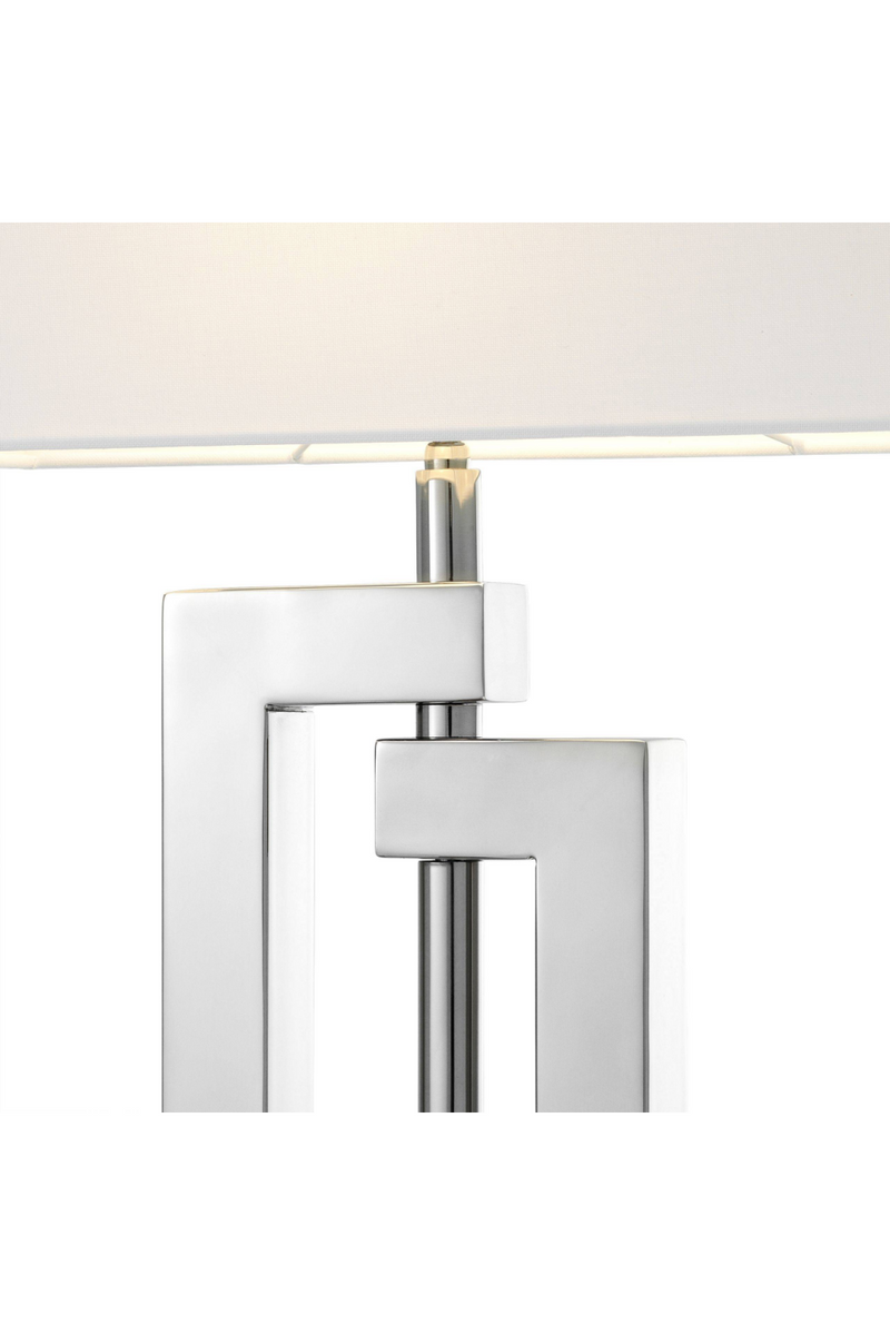 Buffet Table Lamp | Eichholtz Leroux | Eichholtz Miami Modern & Luxury Furniture