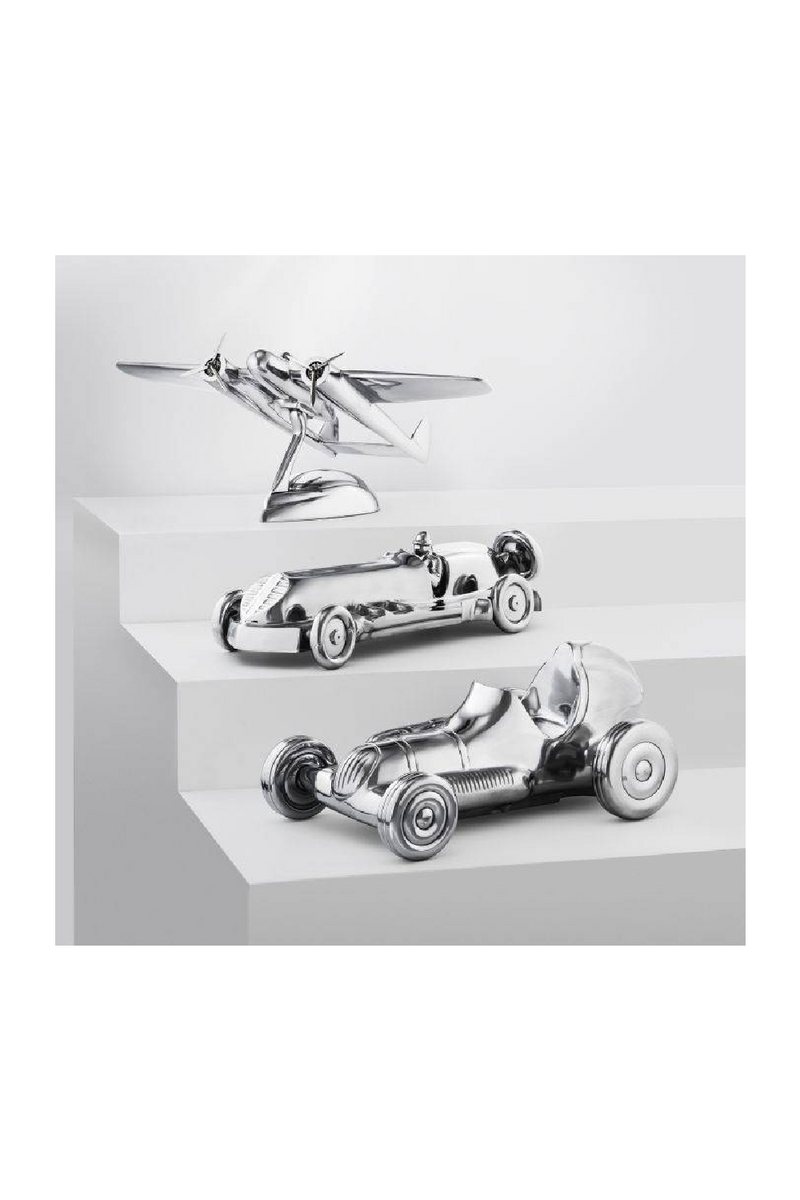 Race Car Desk Accessory | Eichholtz Ethan | Eichholtz Miami