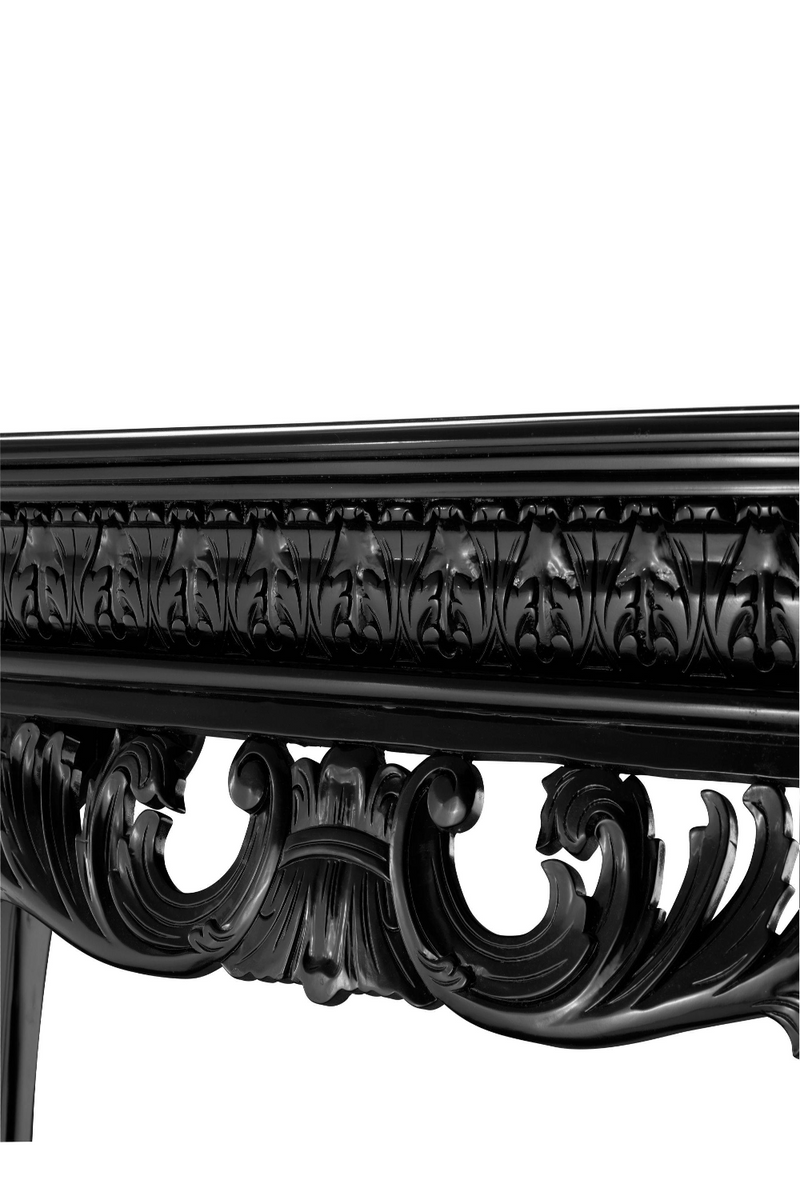 Venetian Console Table | Eichholtz Morelli |