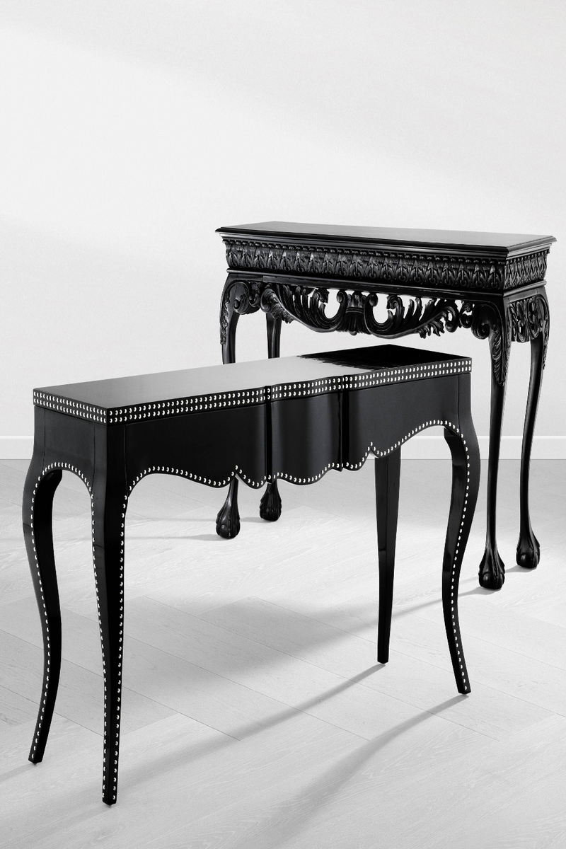 Venetian Console Table | Eichholtz Morelli |