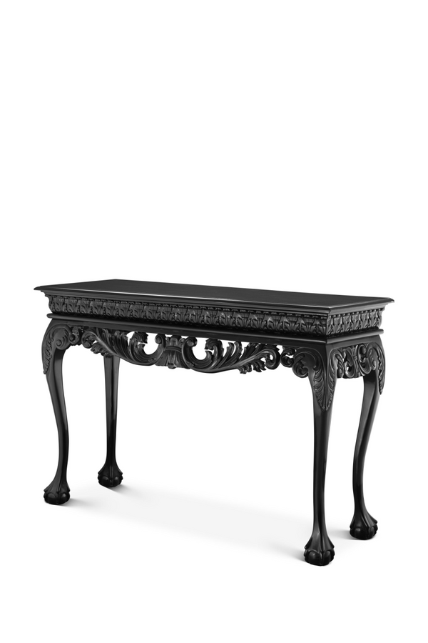 Venetian Console Table | Eichholtz Morelli | #1 Eichholtz Retailer